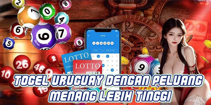 Togel Italia Terbaik Untuk Mewujudkan Impian Menang Besar